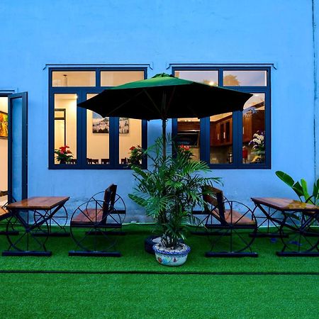 Airport Classic Hotel & Travel Hanoi Exterior photo