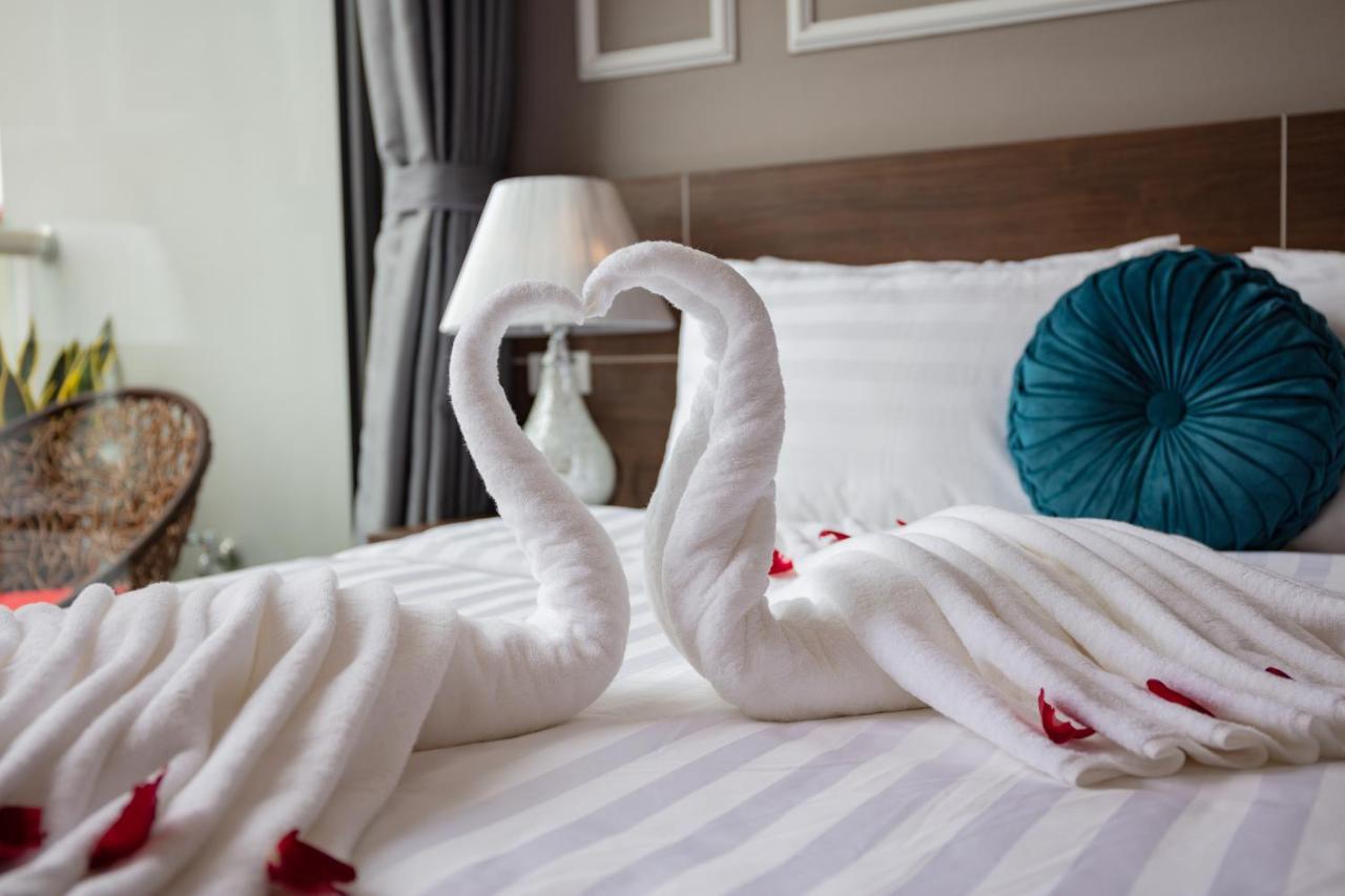 Airport Classic Hotel & Travel Hanoi Exterior photo